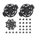 blackhawk-adaptersystem-serpa-quick-disconnect-kit-ansicht-5