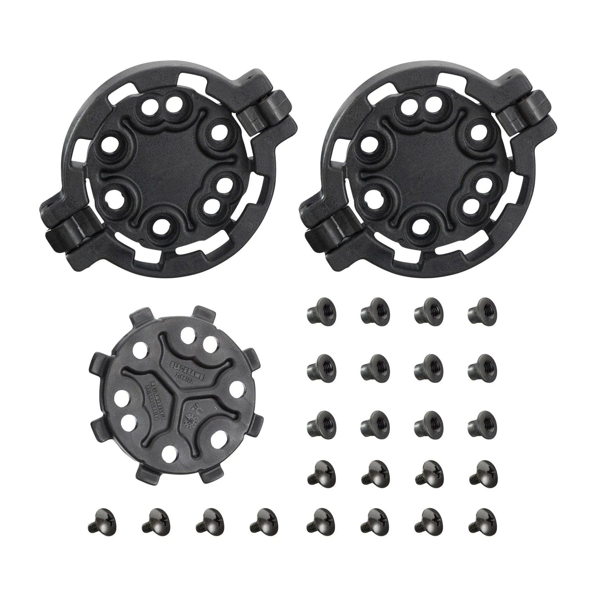 blackhawk-adaptersystem-serpa-quick-disconnect-kit-ansicht-5