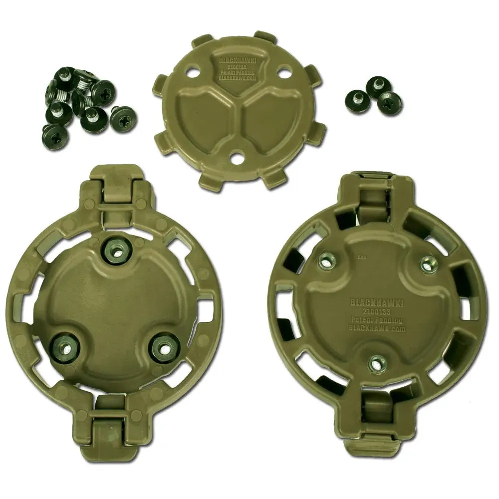 blackhawk-adaptersystem-serpa-quick-disconnect-kit-ansicht-1