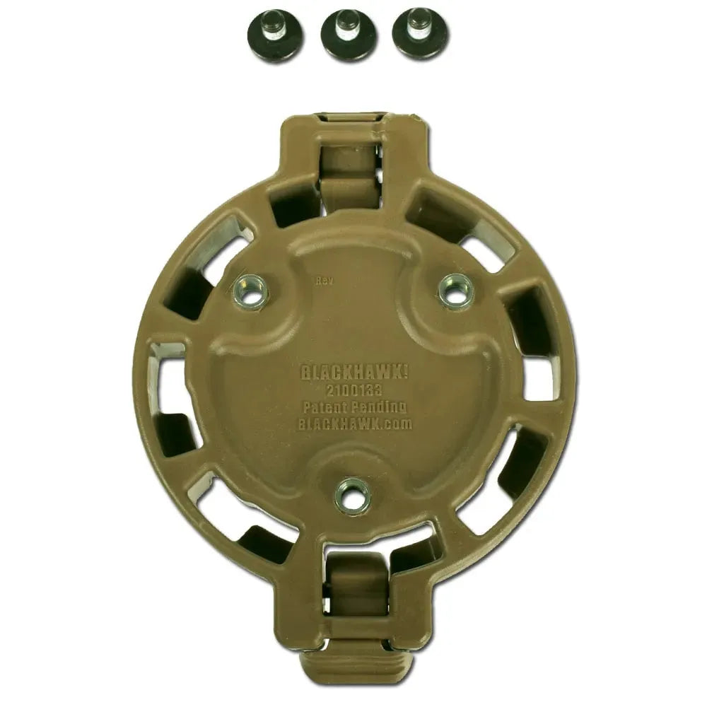 blackhawk-adaptersystem-serpa-quick-disconnect-kit-ansicht-2