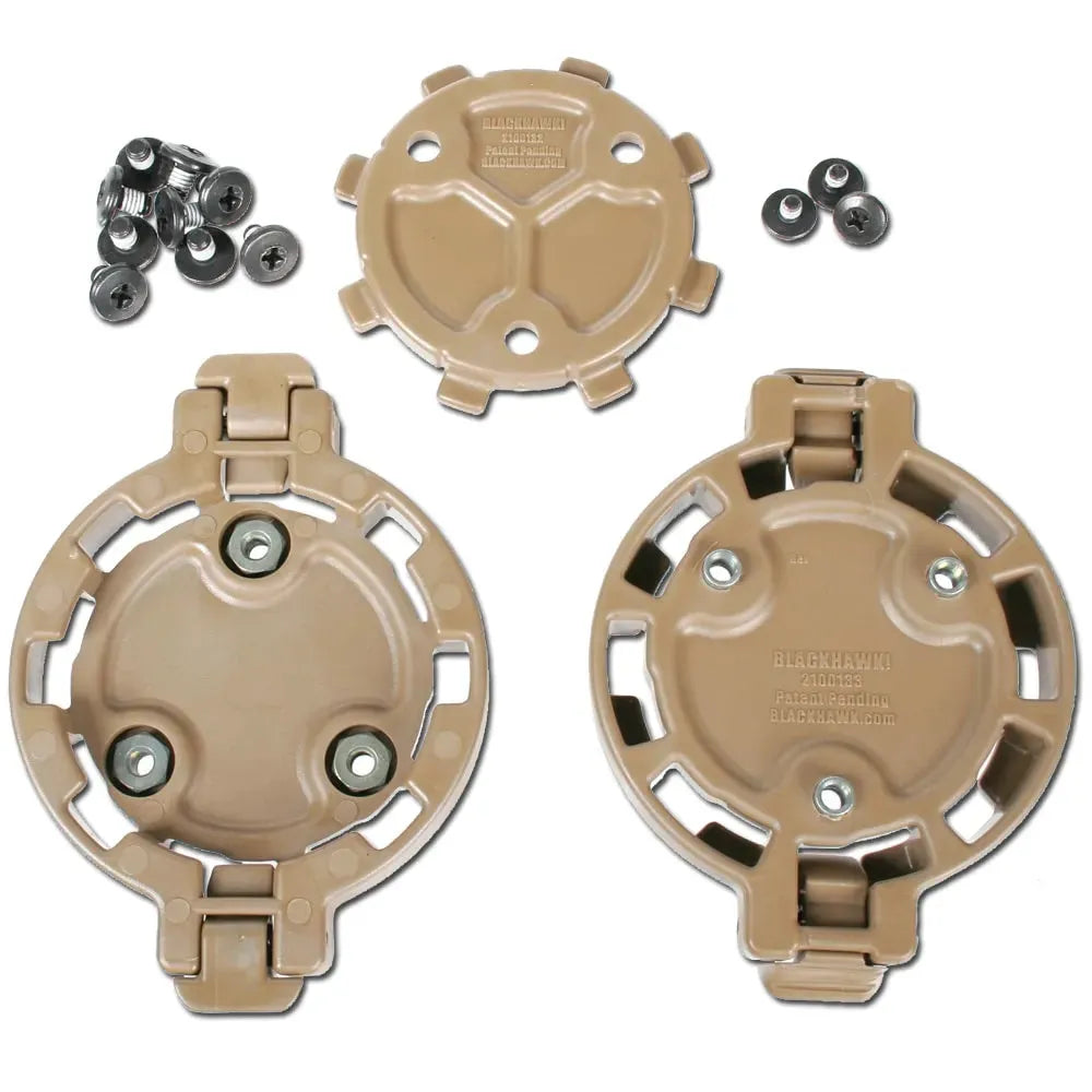 blackhawk-adaptersystem-serpa-quick-disconnect-kit-ansicht-3