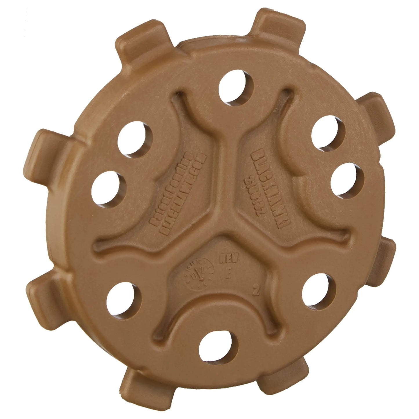 blackhawk-adaptersystem-serpa-quick-disconnect-kit-ansicht-6