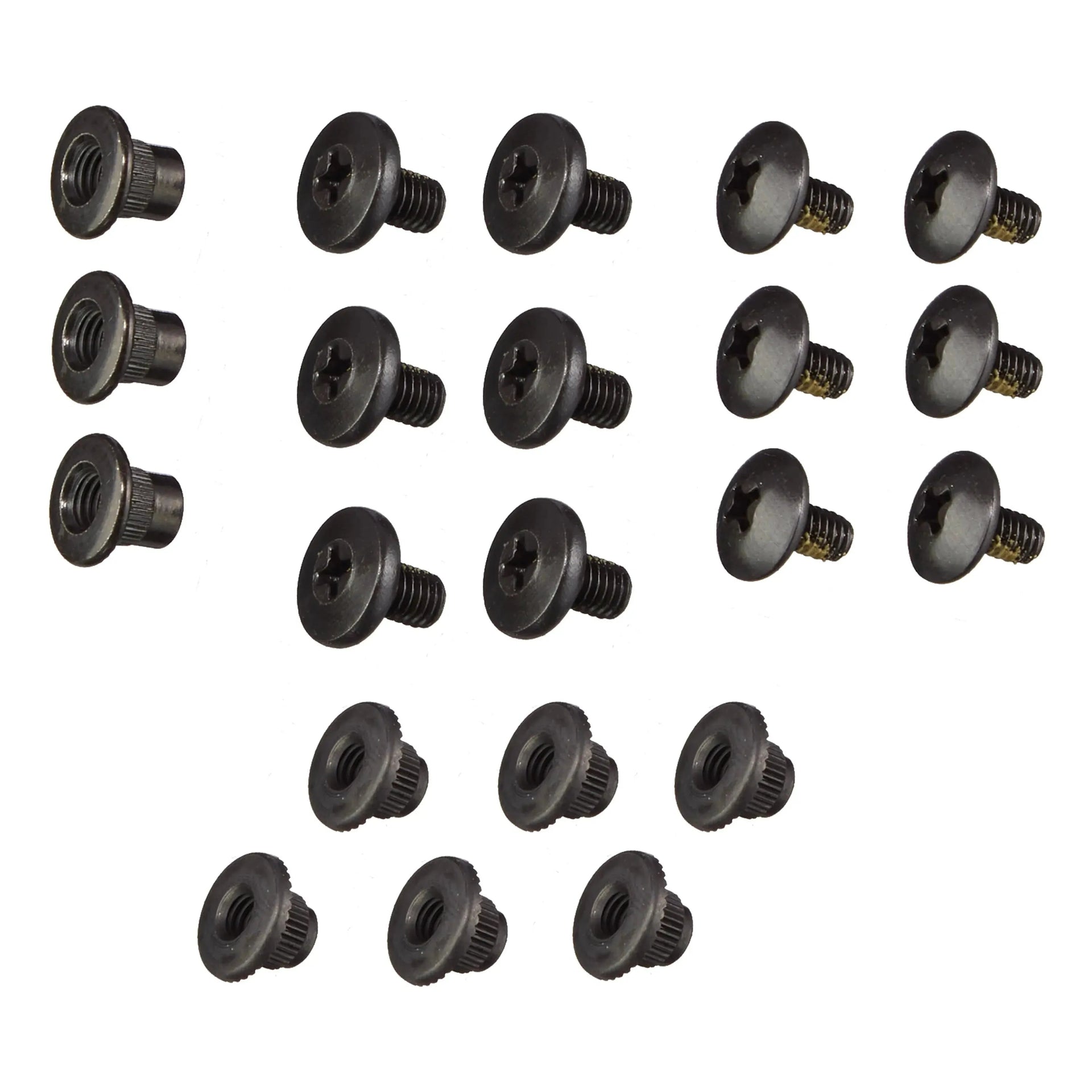 blackhawk-adaptersystem-serpa-quick-disconnect-kit-ansicht-7