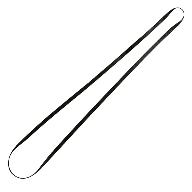 bandschlinge-petzl-anneau-80-cm-schwarz-ansicht-1
