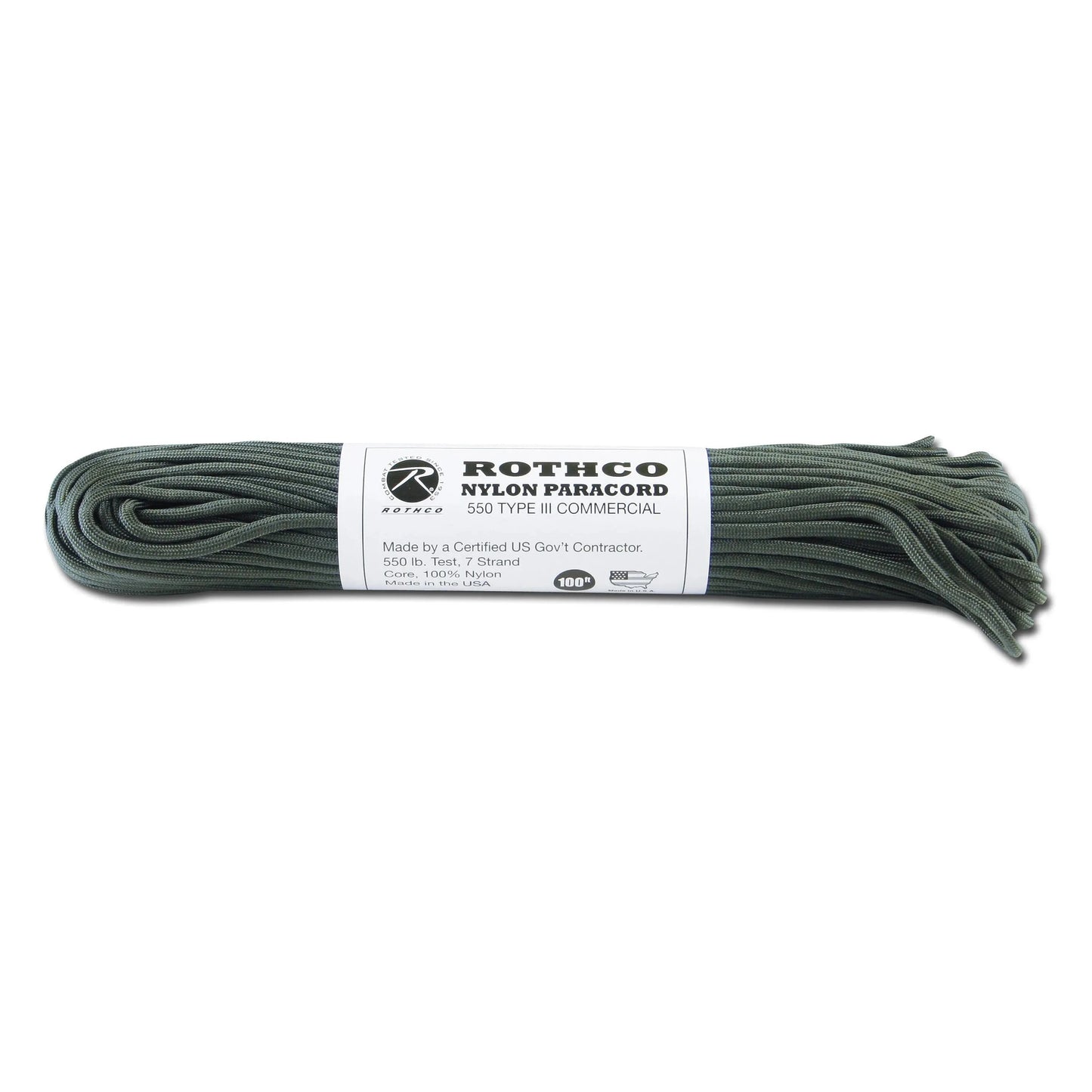 rothco-paraseil-nylon-type-iii-550-lbs-ansicht-7