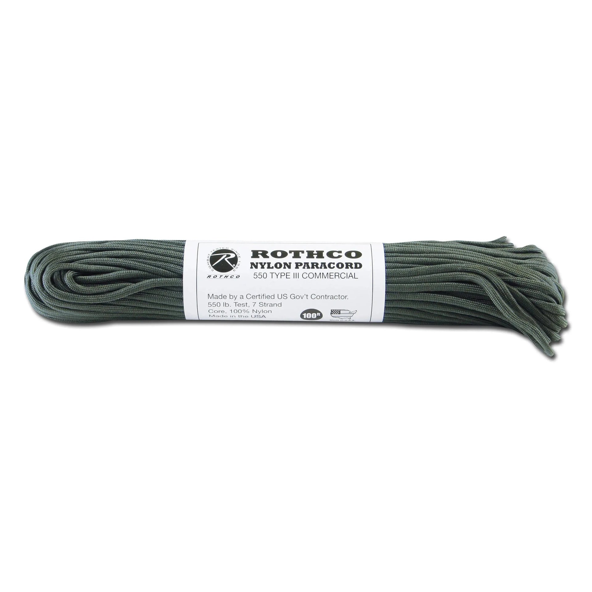 rothco-paraseil-nylon-type-iii-550-lbs-ansicht-7