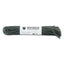 rothco-paraseil-nylon-type-iii-550-lbs-ansicht-7