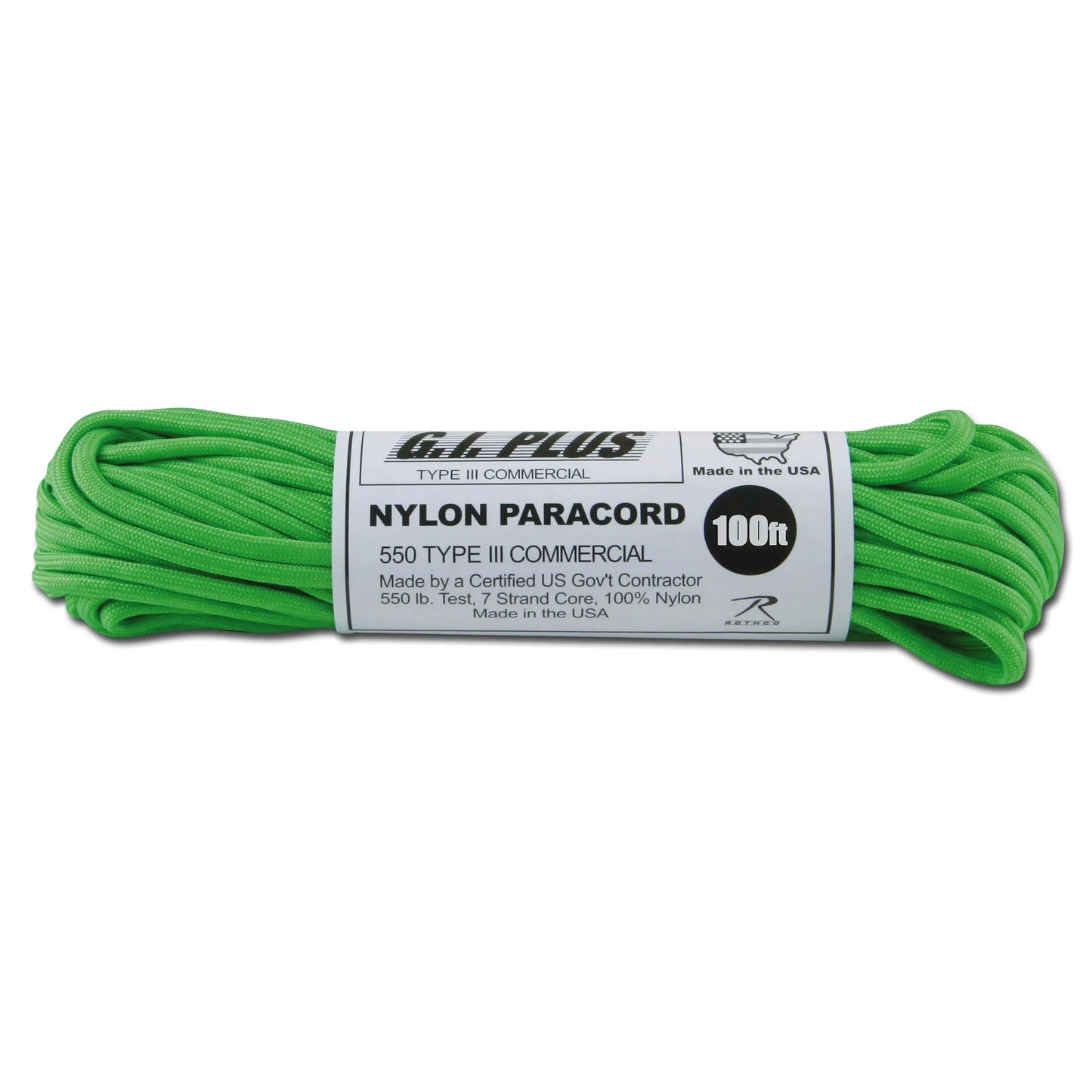 rothco-paraseil-nylon-type-iii-550-lbs-ansicht-10