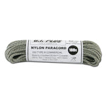 rothco-paraseil-nylon-type-iii-550-lbs-ansicht-3