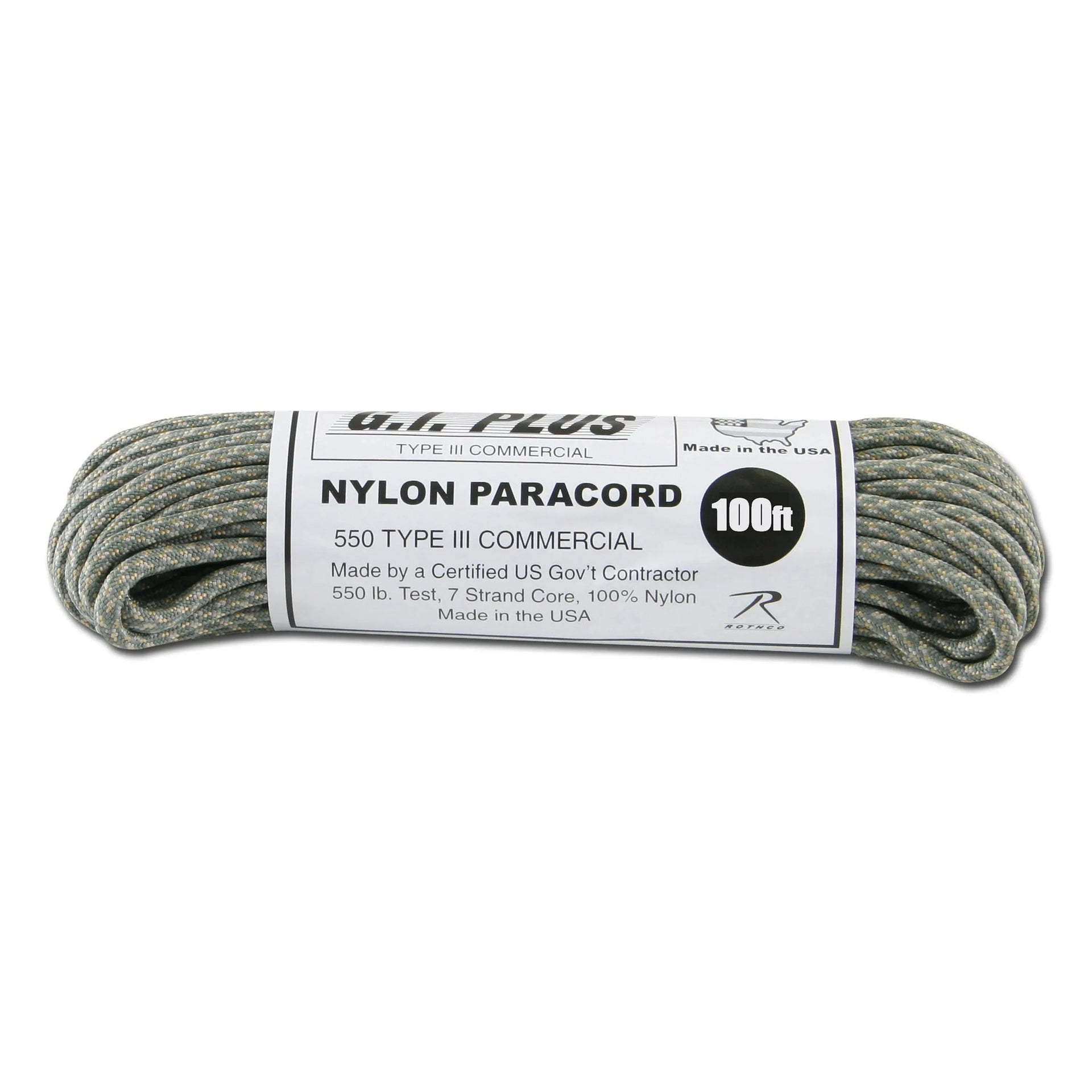 rothco-paraseil-nylon-type-iii-550-lbs-ansicht-3