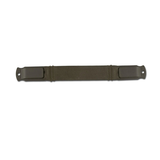 speed-clip-heim-oliv-7-ansicht-1