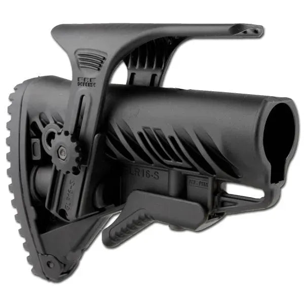 fab-defense-glr-16-schubschaft-mit-kinnauflage-ansicht-1