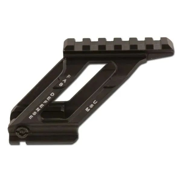 fab-defense-universal-montageschiene-pistole-ansicht-1
