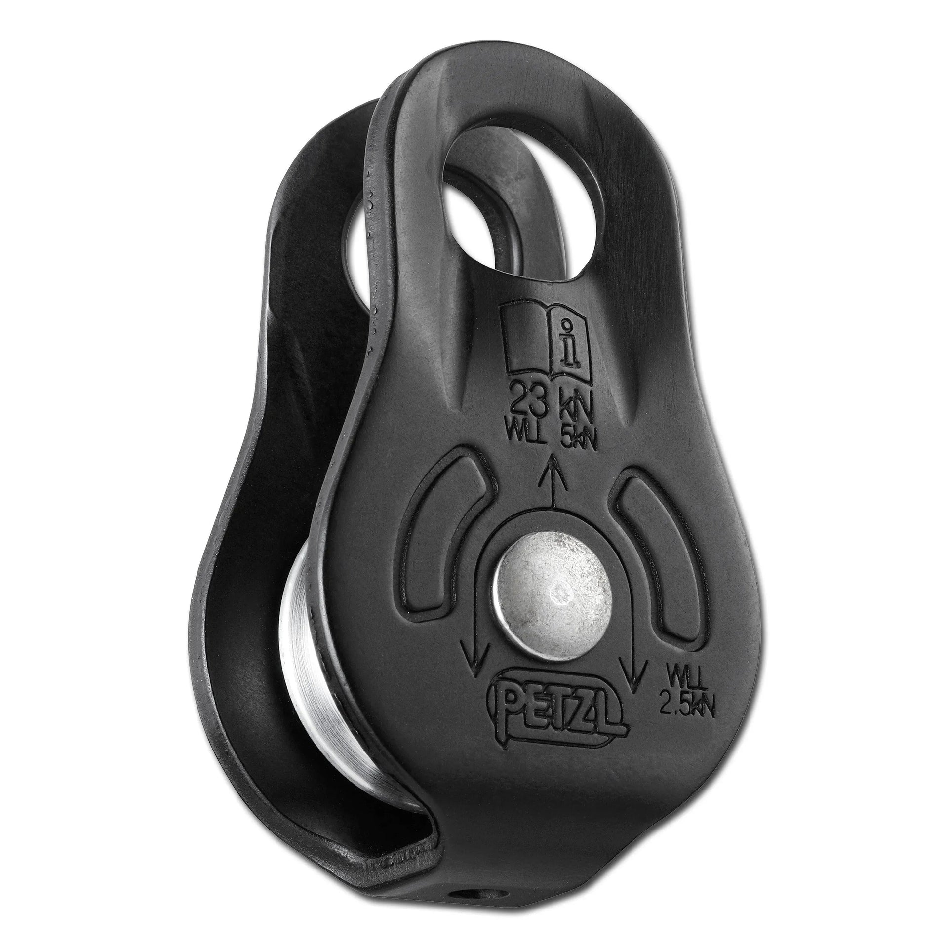 seilrolle-petzl-fixe-schwarz-1-ansicht-1