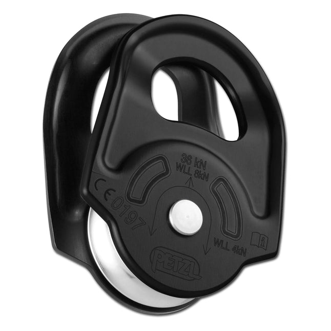 seilrolle-petzl-rescue-schwarz-ansicht-1