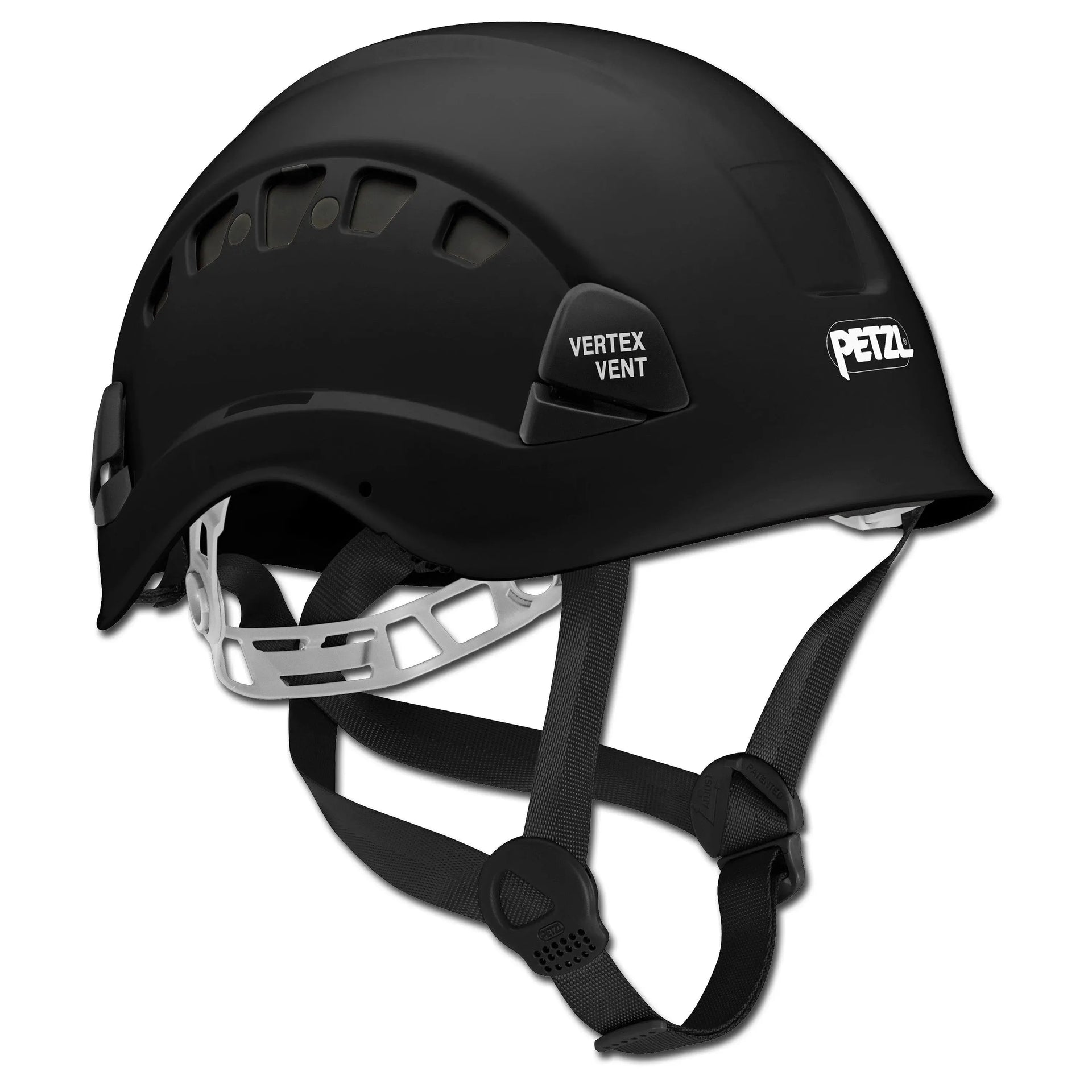 petzl-kletterhelm-vertex-vent-schwarz-ansicht-1