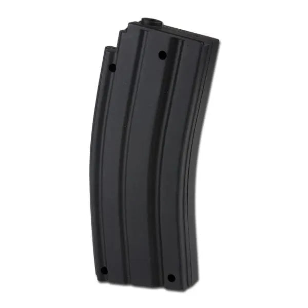 ersatzmagazin-softair-schmeisser-ar-15-ansicht-1