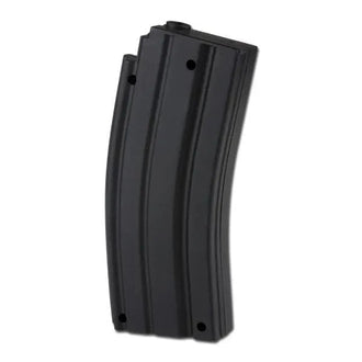 Ersatzmagazin Softair  AR-15