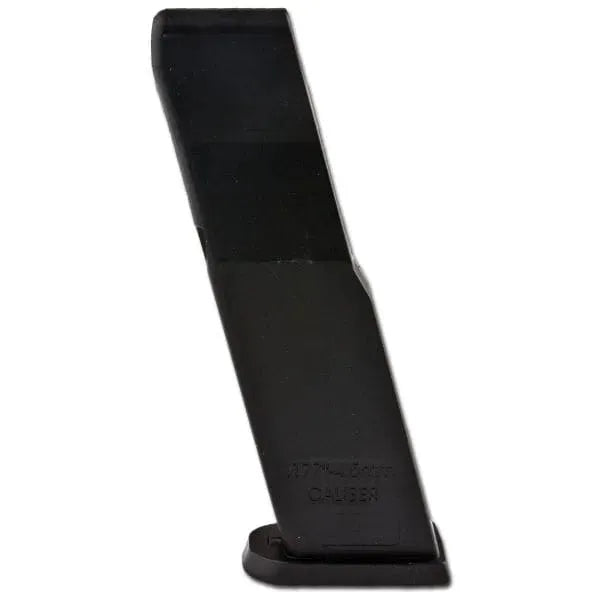 heckler-koch-magazin-fuer-heckler-koch-usp-4-5-mm-ansicht-1