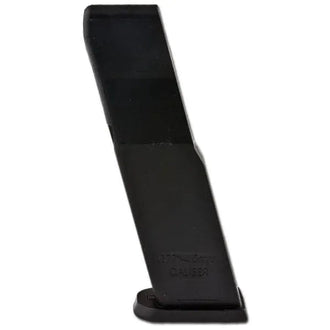 Magazin für Heckler Koch USP 4.5 mm