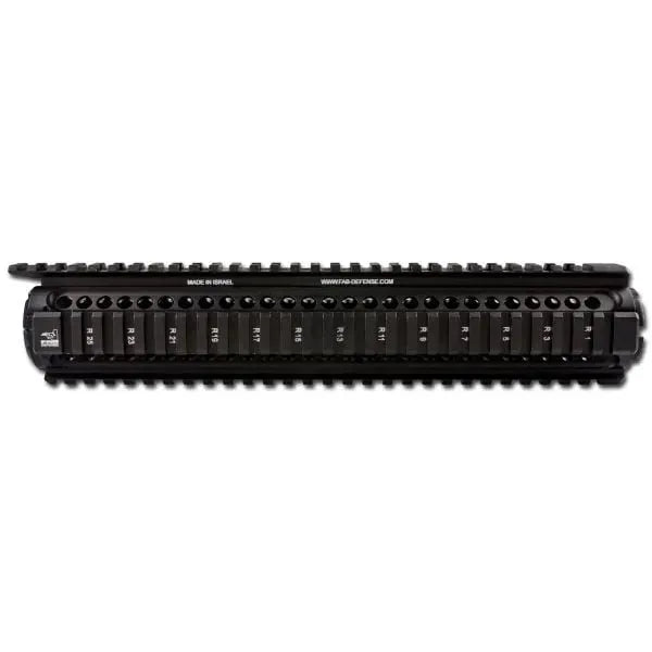 fab-defense-4-rail-aluminium-handguard-ar15-xr15-ansicht-1