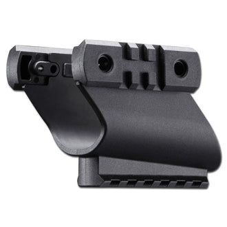Umarex Zubehörschiene für Cx4 Storm