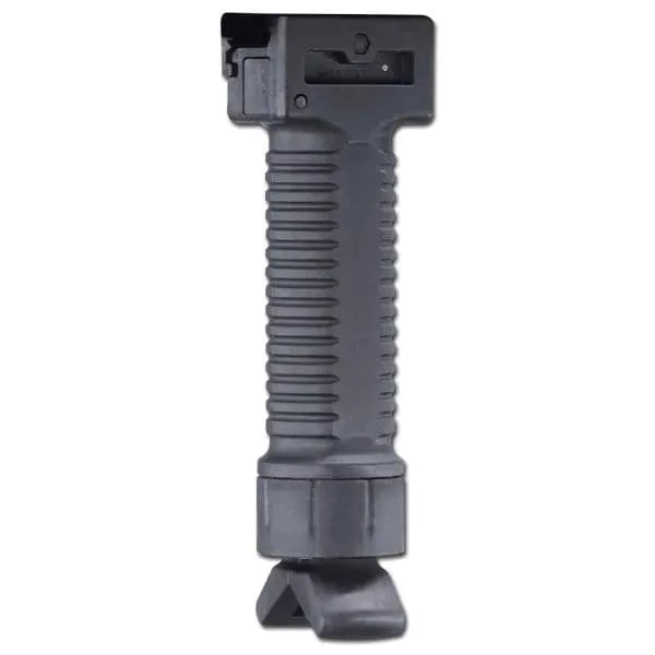 umarex-zweibein-ux-tbp-1-ansicht-1