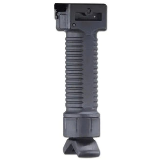 Bipod UX TBP 1