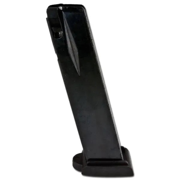 magazin-fuer-heckler-koch-p30-9-mm-p-a-k-ansicht-1