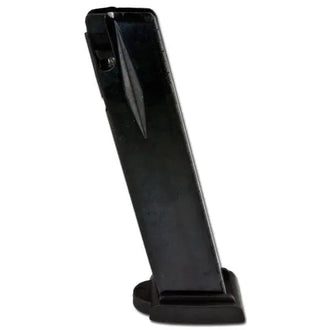 Magazin für  P30 .9 mm P.A.K.