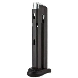 Caricatore per Walther P22Q .9 mm P.A.K.