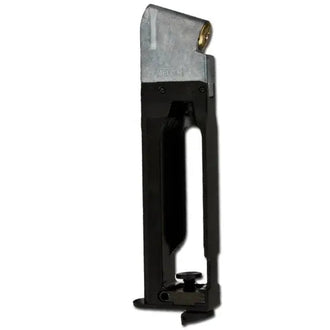 Magazin für Colt Special Combat Classic 4.5 mm