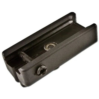 Harris Zweibein Adapter