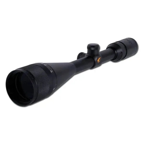 zielfernrohr-gamo-zf-4-16x50-ansicht-1