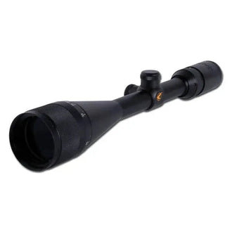 cannocchiale da puntamento Gamo ZF 4-16x50