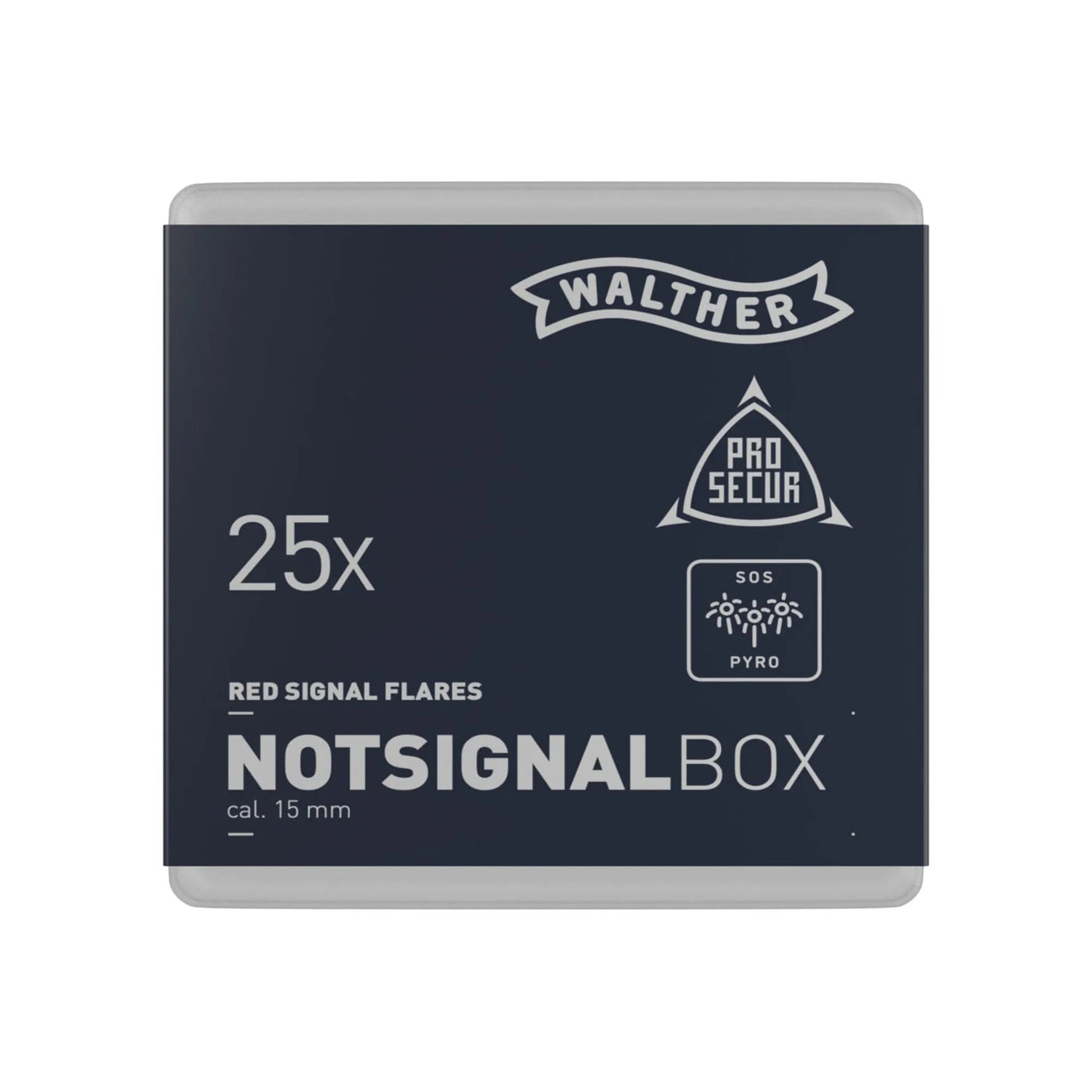 walther-notsignal-box-signalsterne-15-mm-ansicht-1