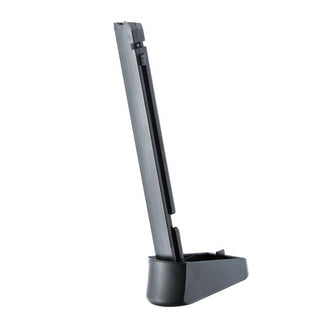 Umarex replacement magazine for HPP