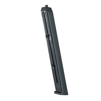 Umarex replacement magazine for XBG set of 2