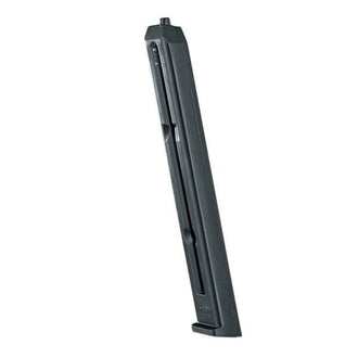 Ersatzmagazin für X.B.G 2er Set
