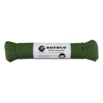 rothco-paraseil-nylon-type-iii-550-lbs-ansicht-11