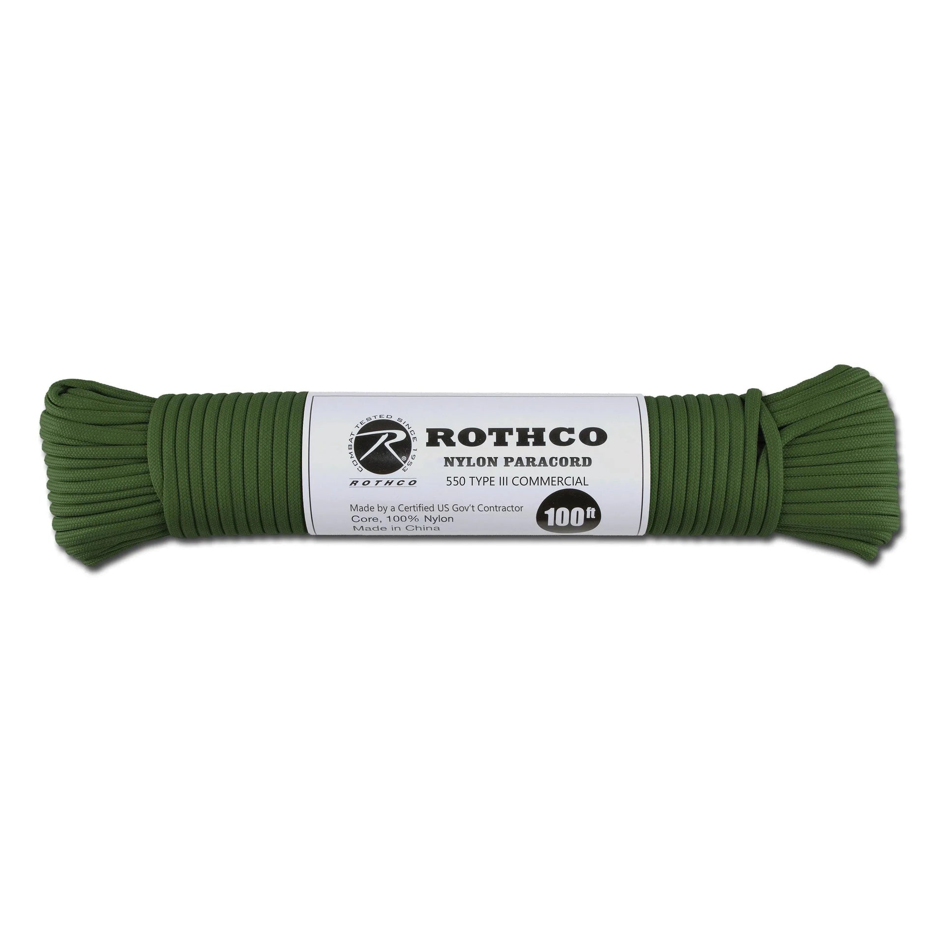 rothco-paraseil-nylon-type-iii-550-lbs-ansicht-11