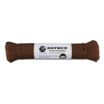 rothco-paraseil-nylon-type-iii-550-lbs-ansicht-5