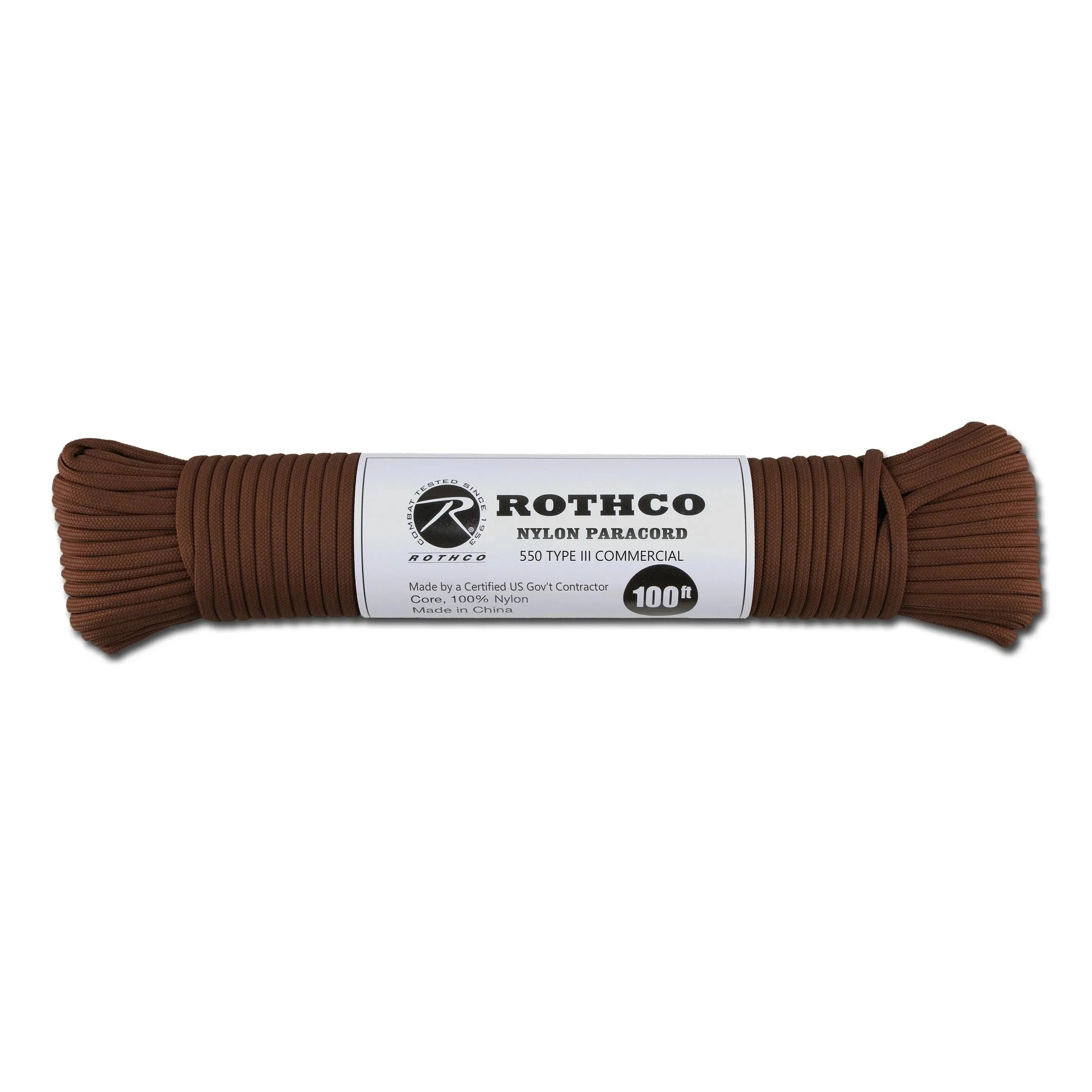 rothco-paraseil-nylon-type-iii-550-lbs-ansicht-5
