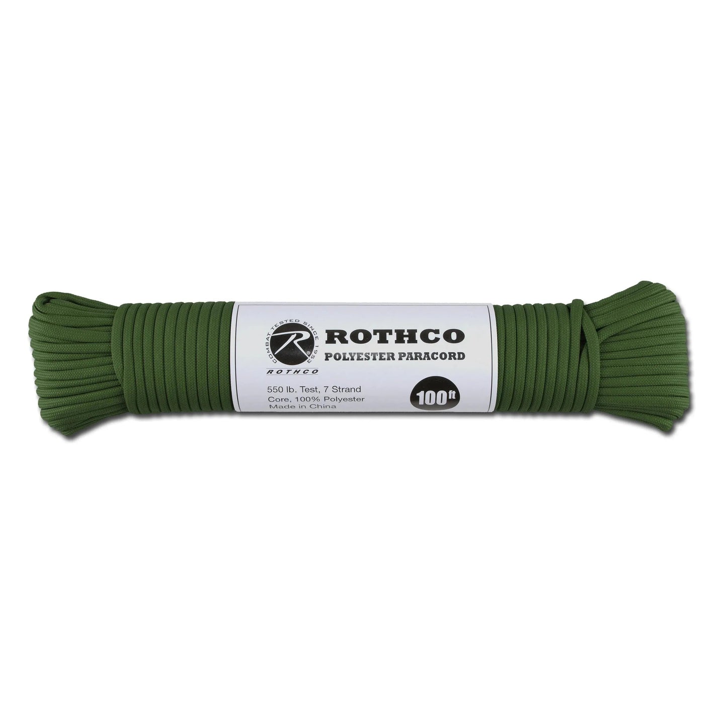 rothco-fallschirmleine-polyester-type-iii-550-lbs-ansicht-1