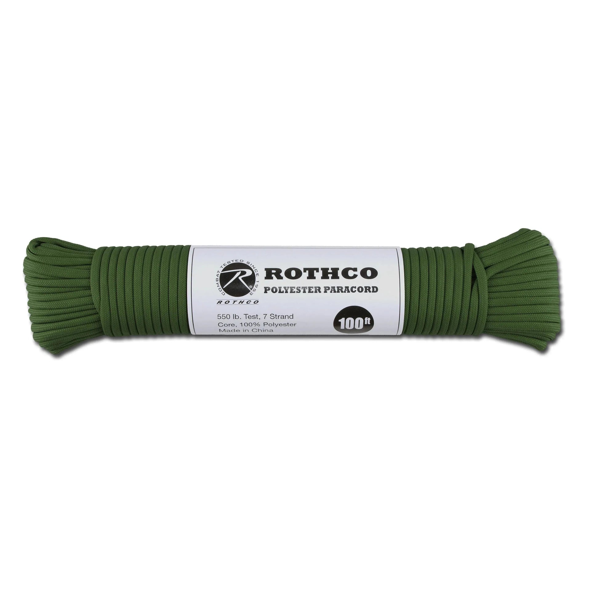 rothco-fallschirmleine-polyester-type-iii-550-lbs-ansicht-1
