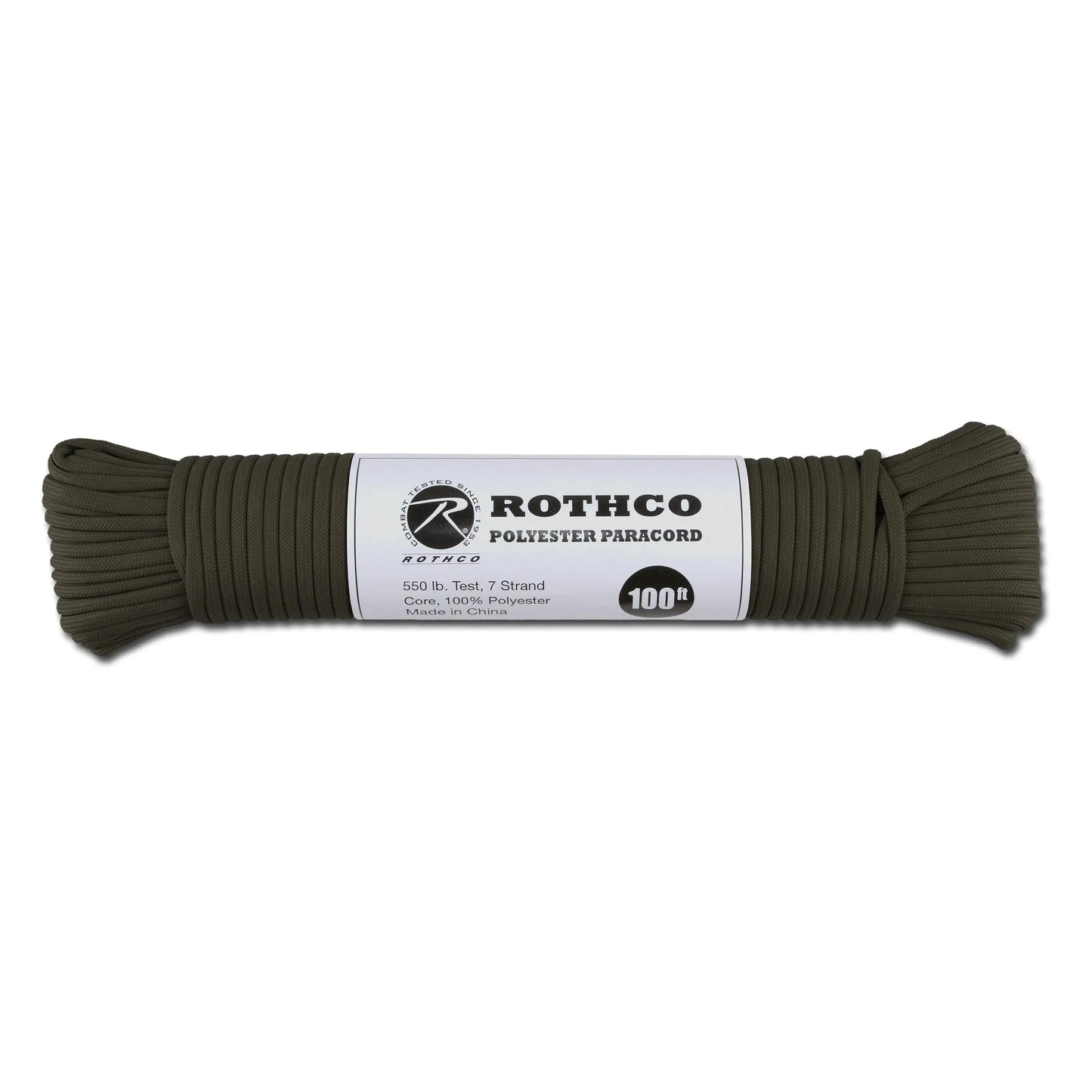 rothco-fallschirmleine-polyester-type-iii-550-lbs-ansicht-2