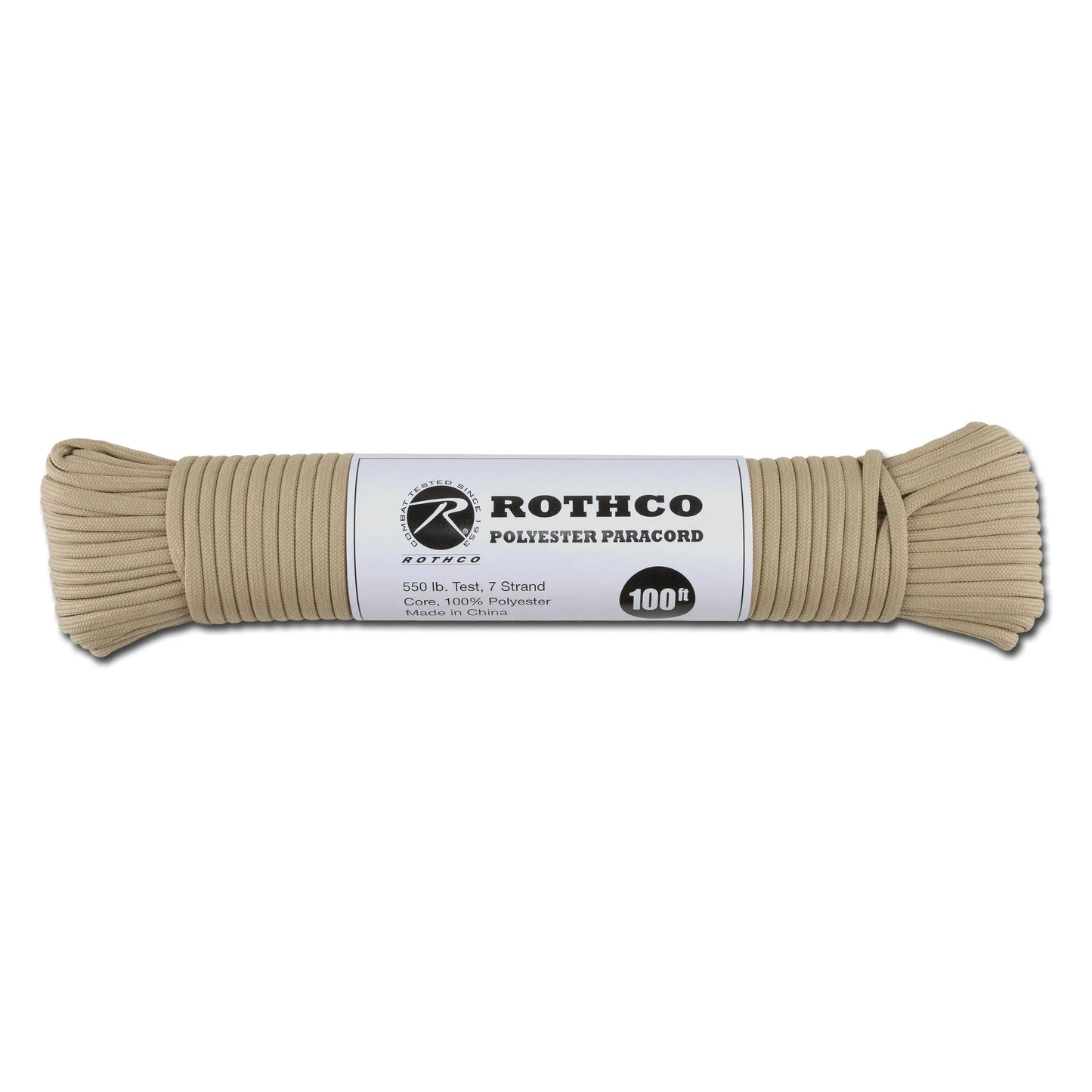 rothco-fallschirmleine-polyester-type-iii-550-lbs-ansicht-3