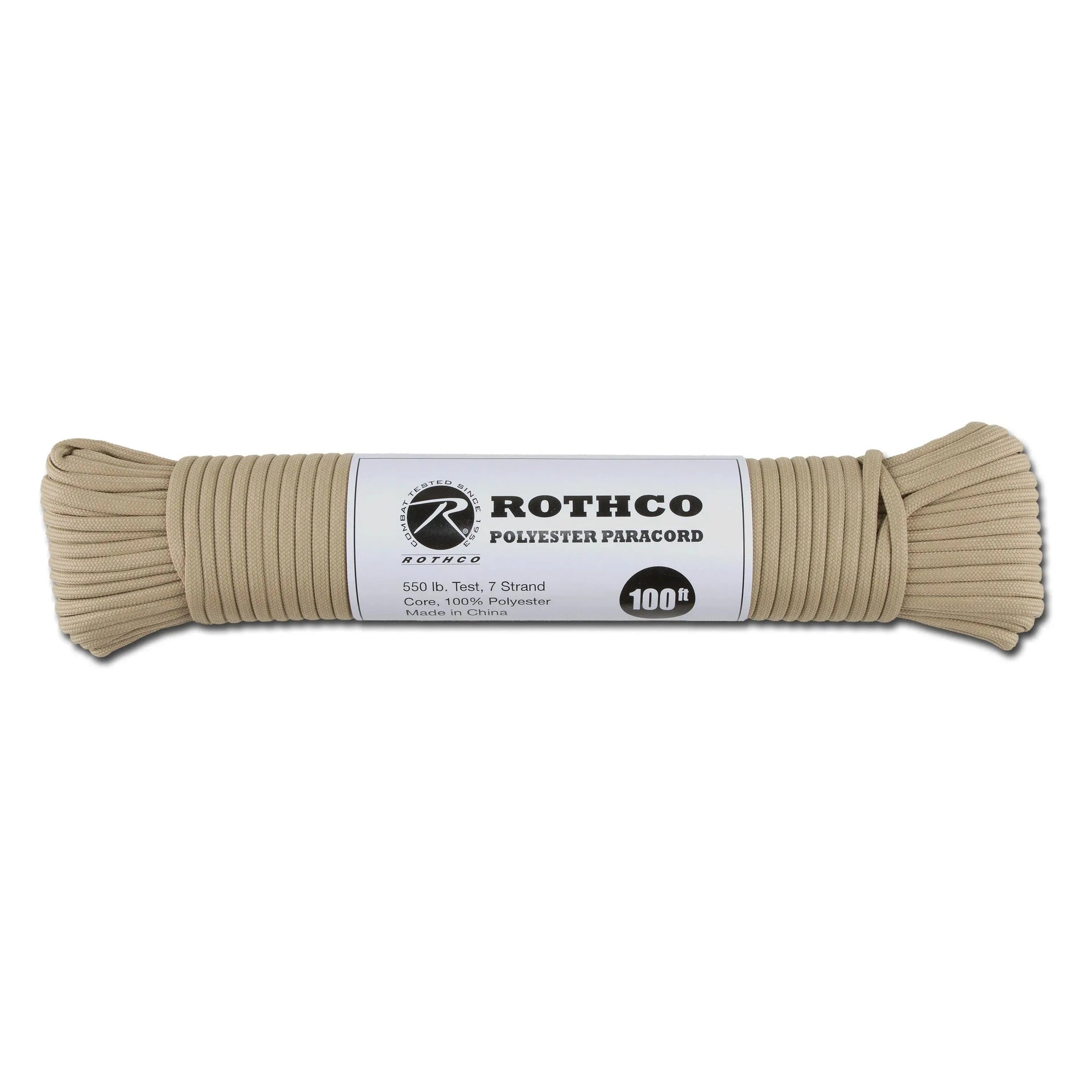 rothco-fallschirmleine-polyester-type-iii-550-lbs-ansicht-3