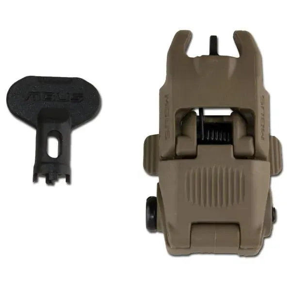 pts-front-sight-gen-2-ansicht-1