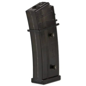 Ersatzmagazin Mid-Cap Heckler Koch